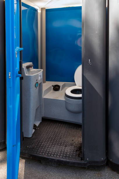 Best Emergency porta potty rental  in Dunlap, IA