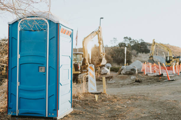Best Portable bathroom rental  in Dunlap, IA