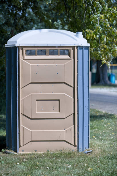 Best Portable bathroom rental  in Dunlap, IA