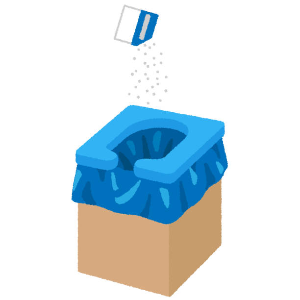 Best Porta potty rental for parties  in Dunlap, IA